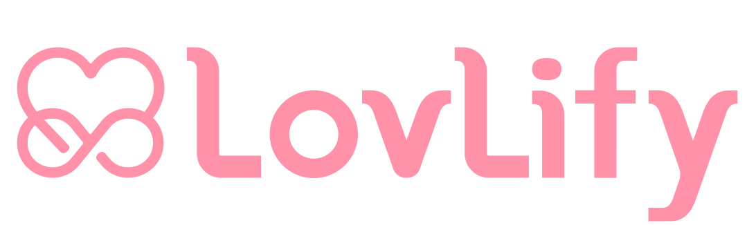 LoveLify